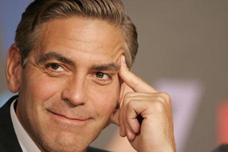 Джорджа Клуни вызовут в суд по делу о мошенничестве