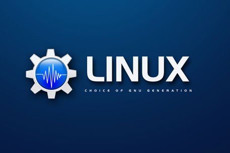 Ведущие IT-компании объединились для продвижения ОС Linux