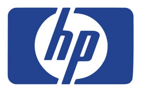 Планшет Hewlett-Packard выйдет в начале 2011 года