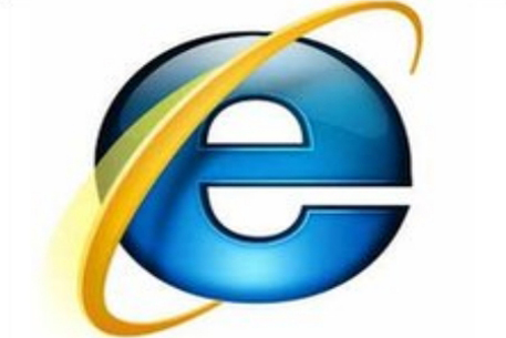 Google откажется от Internet Explorer 6