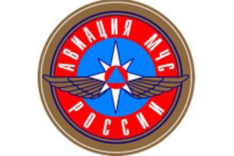 Двух офицеров управления авиации МЧС РФ осудили и лишили званий