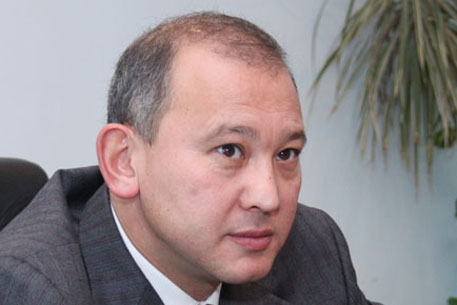 Адвокат Джакишева потребовал привлечь врачей к отвественности