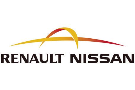 Renault-Nissan намерен приобрести 24,8 процента "АвтоВАЗа"