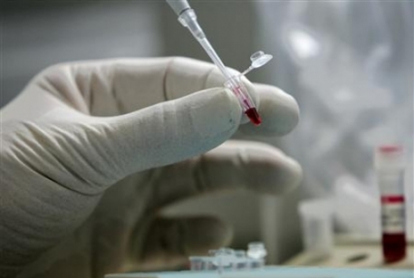 Казахстанскую вакцину против свиного гриппа презентуют 7 декабря