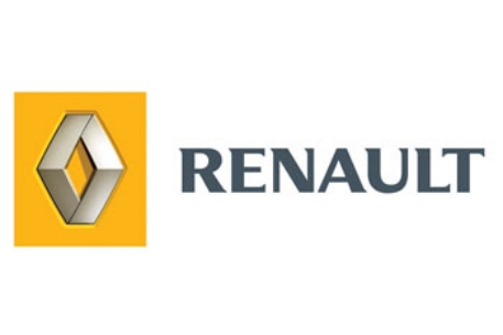 Renault потерял полмиллиарда долларов из-за "АвтоВАЗа"