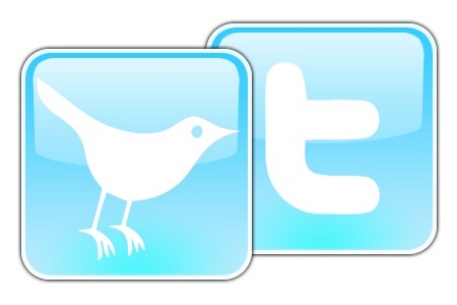 За год популярность Twitter выросла в 15 раз