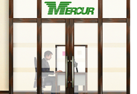 Mercur Auto назвал обвинения Лиги потребителей Казахстана необоснованными
