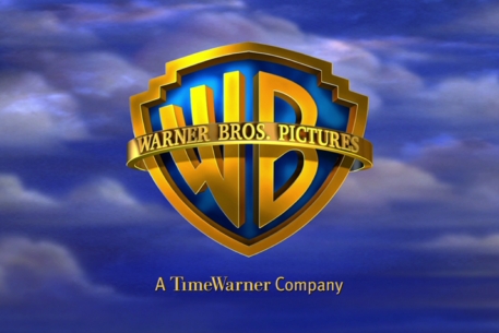 Warner Brothers выкупит британскую киностудию Leavesden