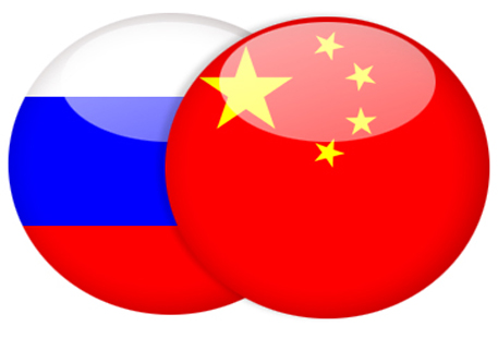 Китай решил прокредитовать поставки российского угля