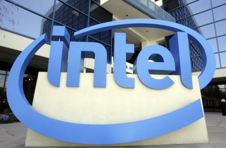 Intel решил купить разработчика антивирусов McAfee