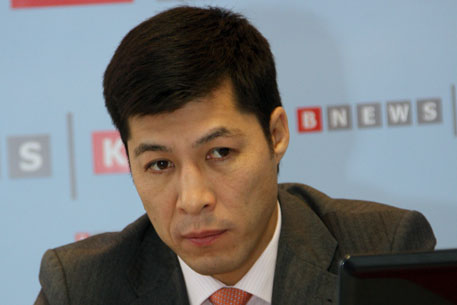 Банк развития Казахстана опроверг обвинение в рейдерстве