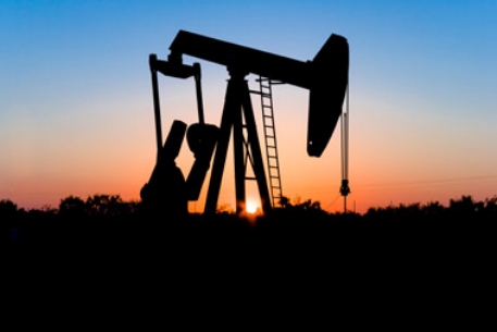 Karachaganak Petroleum Operating обвинили в незаконной добыче нефти