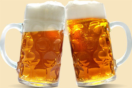 Фото с сайта beer-festival.ru