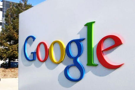 Доля Google в Китае снизилась во втором квартале 