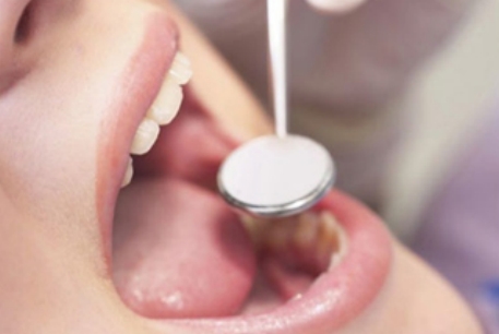 Больные лейкемией дети заразились гепатитом у стоматолога