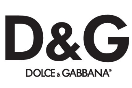 Dolce & Gabbana оденут футболистов "Челси"