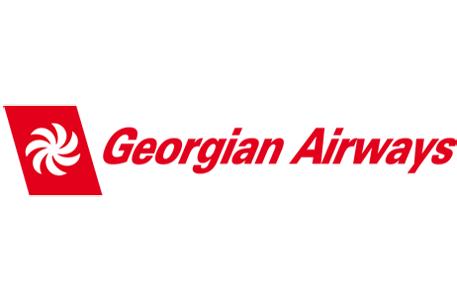 Georgian Airways призвала возобновить рейсы в Россию