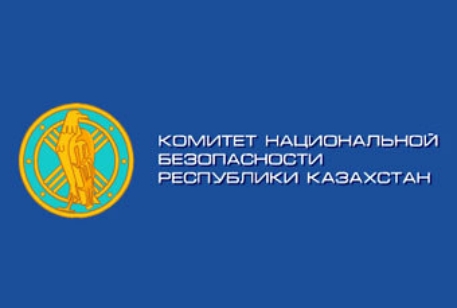КНБ расследует появление интервью Джакишева на YouTube