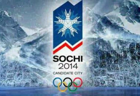 Олимпиада в Сочи станет самой дорогостоящей в истории