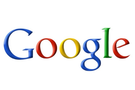 Google расширит функционал Gmail до социальной сети