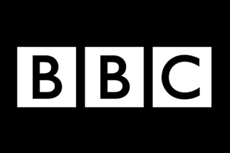 Топ-менеджеры BBC заработали больше британского премьера