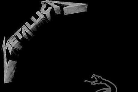 Metallica установила рекорд продаж по итогам 18 лет