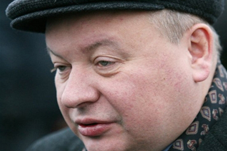 В Москве скончался политик и экономист Егор Гайдар
