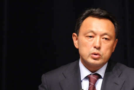 В Казахстане создадут новые профильные министерства