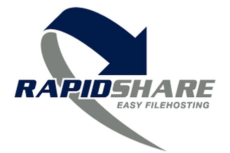 Суд снял с RapidShare ответственность за пиратский контент