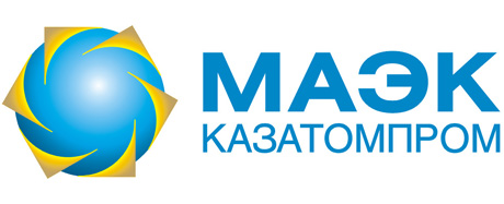 "Дочка" Казатомпрома оштрафована за экологические нарушения