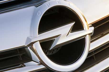 Сбербанк и Magna вложат в капитал Opel 500 миллионов евро