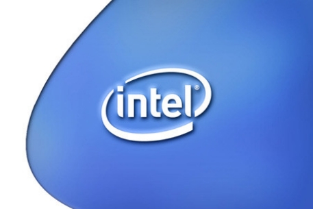 Intel достиг договоренности с властями США