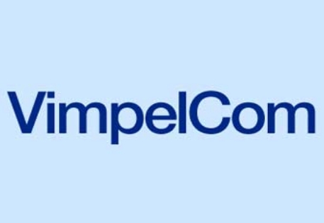 VimpelCom купит крупнейшего сотового оператора Италии