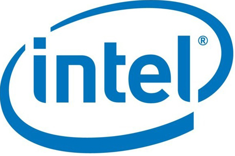 Intel разработала Android-смартфон на процессоре Atom