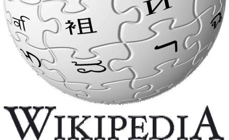 Википедия запретила сайентологам редактировать статьи