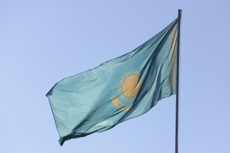 При правительстве Казахстана создадут совет по вопросам предпринимательства
