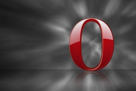 Вышла бета-версия веб-браузера Opera 10.60