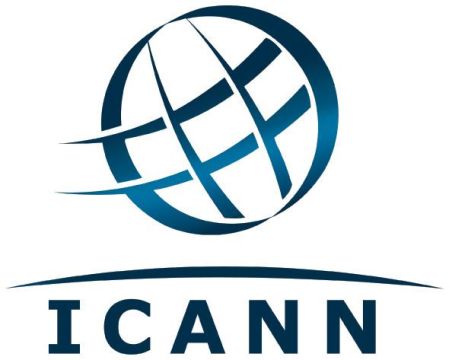 ICANN произвела "революцию" с доменными зонами