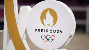 Польша решила шантажировать МОК бойкотом Олимпиады-2024. Известна причина