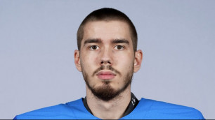 Игрок сборной Казахстана ушел из системы "Барыса" и нашел новый клуб
