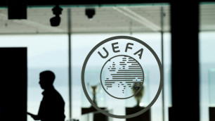 УЕФА назвал страны, где пройдут Евро-2028 и Евро-2032