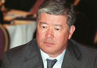 Аким Алматы приказал наказать виновных в отключении света