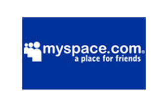 MySpace сыграет в сети свадьбу участников онлайн-шоу