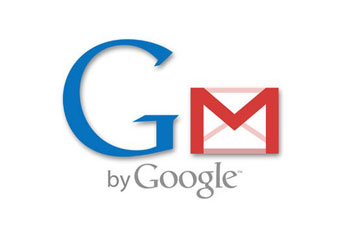 Gmail начал работать в оффлайн-режиме