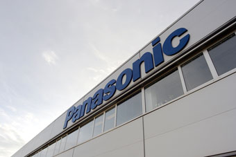 Panasonic закрывает 27 заводов
