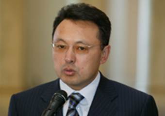 Китай вложит 10 миллиардов долларов в транспортную систему Казахстана