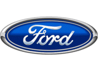 Ford выплатит долг в 9,9 миллиарда долларов