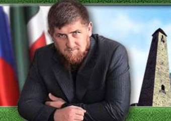 Рамзан Кадыров обвинил Березовского в похищении людей