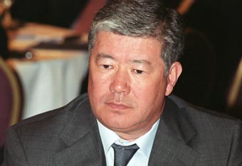 Аким Алматы пообещал создать 39 тысяч рабочих мест