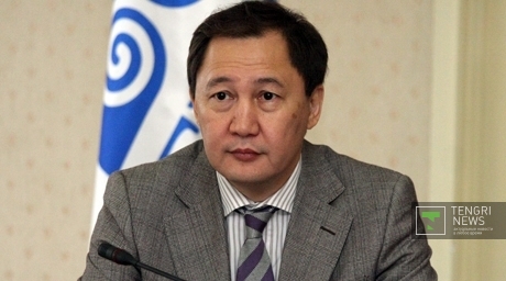 В Казахстане хотят дисциплинировать руководителей промышленных компаний